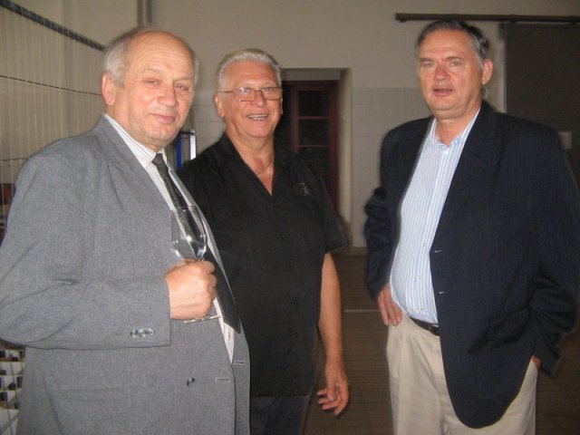 nagykveti ltogats 034